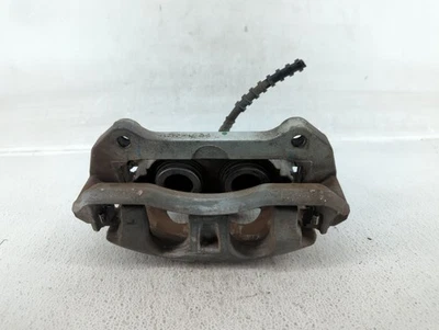 Pinza de freno derecha pasajero trasero ford f-150 2018-2020 m9zny Foto 1 de 4