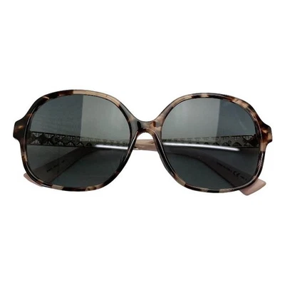 Gafas de sol Christian Dior 10 % cristianas OT411 Foto 1 de 4