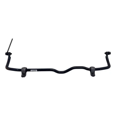 Estabilizador dianteiro de barra antiroll Audi Q3 MK2 (F3) F3N (2020>2024) link oscilante - Imagem 1 de 4