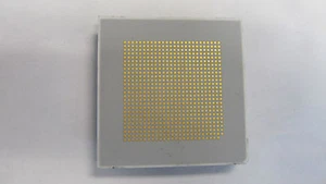 Compaq Alpha IB21264C-1000VGN CPU For HP Compaq Alpha Server 1Ghz. COLLECTIBLE - Picture 1 of 2
