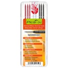 Produktbild - Pica -  DRY Ersatzminen Sommer-Minen - 4070