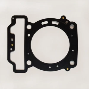 Cylinder Head Gasket 0800-022200 for CFMOTO 800 X8 Z8 U8 ATV UTV X8 Z8 CForce - Foto 1 di 1
