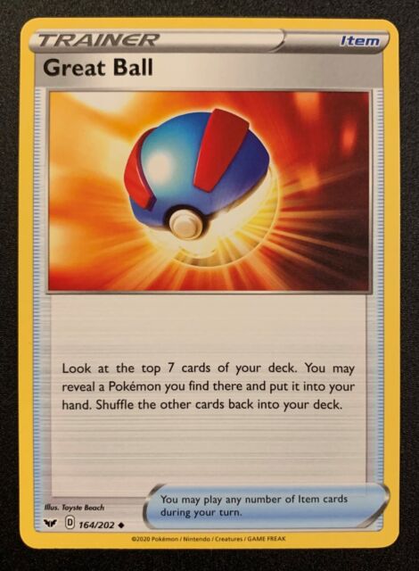 Pokemon Moomoo Cheese 156/185 Reverse Holo Uncommon Trainer Vivid Voltage  NM/MT