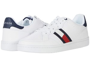 Tommy Hilfiger Sneakers for Men for Sale | Shop Men's Sneakers | eBay