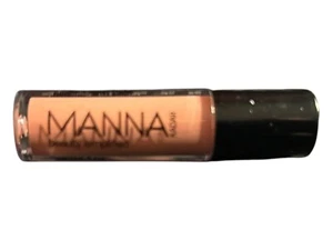 Manna Kadar Liplocked Priming Gloss Stain - Shae - 1.5g / 0.052 oz - Picture 1 of 3