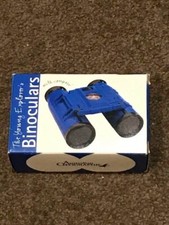 australian geographic binoculars