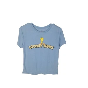 Twenty Looney Tunes T NWT women's XS - Picture 1 of 4
