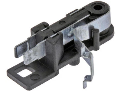 For 1984-1999 Chevrolet P30 Stop Light Switch Dorman 27243BG 1985 1986 1987 1988 - Image 1 of 2