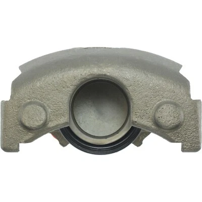 For 1973-1979 Ford F-100 Premium Disc Brake Caliper Front Left Centric 1974 1975 - Image 1 of 4