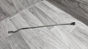 Lexus IS300 GS300 SC300 2JZ VVTi Automatic Transmission SHIFT LINKAGE LINE OEM - Picture 1 of 3