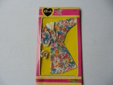 SINDY VINTAGE FASHION 44071