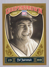 2013 Panini Cooperstown Baseball cards - You Pick - FREE SHIP