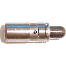 LIF312 DNJ Valve Lifter for Chevy Olds De Ville 4 Runner Toyota Camry Corolla G6