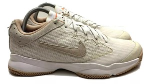 Las mejores ofertas en Zapatos tenis Nike Beige para Mujeres | eBay