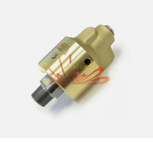 New 1PC For DEUBLIN 257-050-020 High-Speed Rotating Union Substitute - Picture 1 of 1