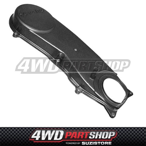 PCV Valve Suzuki Grand Vitara SQ625 2.5L / JB627 2.7L / XL7 2.7L eBay