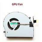 New for Dell Alienware 17 R4 R5 ALW17C P31E GPU Fan MG75090V1-C070-S9A 0K2PKV /