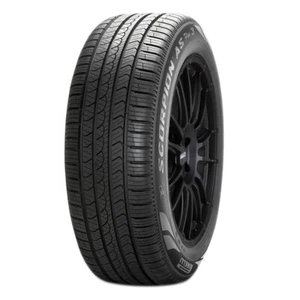 PIRELLI Scorpion All Season Plus 3 265/65R18 114H (Quantity of 2) - Picture 1 of 4