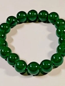 pulseras moda surtidas - Imagen 1 de 30