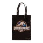 Jurassic World Reusable Trick Or Treat Canvas Bag Dinosaur Movie Halloween