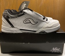 adio athletic shoes