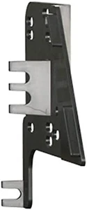 95-8903B Double DIN Installation Dash Kit for 2010 Subaru Legacy and Outback - Picture 1 of 12