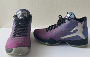 jordan 29 ebay