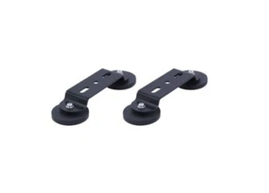 Putco 950020 Hornet Magnet Mount Kit - Picture 1 of 1