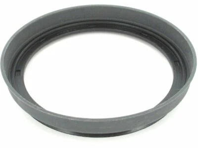 Sello de rueda exterior delantero para Toyota Tundra 2007-2019 86691PW 2008 2009 2010 2011 Foto 1 de 2