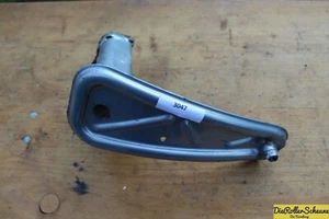 MOTOR HALTER SCHWINGE SEITENSCHWINGE  Italjet Dragster 50 Bj.2000 Original - Bild 1 von 7