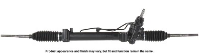 For 1998-2004 Toyota Tacoma RWD Rack and Pinion Assembly Cardone 1999 2000 2001 - Image 1 of 4
