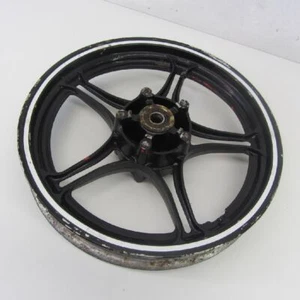 Llanta delantera Moto Guzzi Le Mans 4 2,5 x 16 rueda delantera 51629 - Imagen 1 de 5