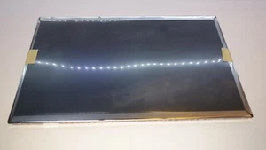 NEU NEW Original Samsung 10.1inch LCD LTN101NT07-802 LVDS 40pin - Bild 1 von 2