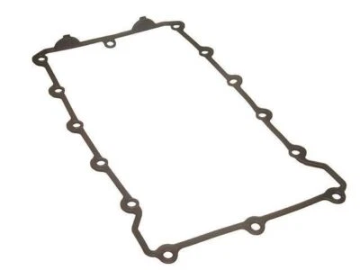 Junta de cubierta de válvula para BMW Z3 1996-1998 12954VN 1997 1,9 L 4 cilindros Foto 1 de 2