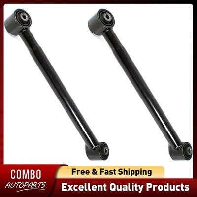 Brazo de control de suspensión superior trasero Mevotech Supreme para Suzuki Vitara 1999-2004 Foto 1 de 2