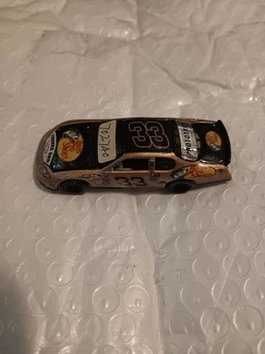 *MUY RARO* PROTOTIPO NASCAR Kerry Earnhardt Bass Pro Shops Foto 1 de 2