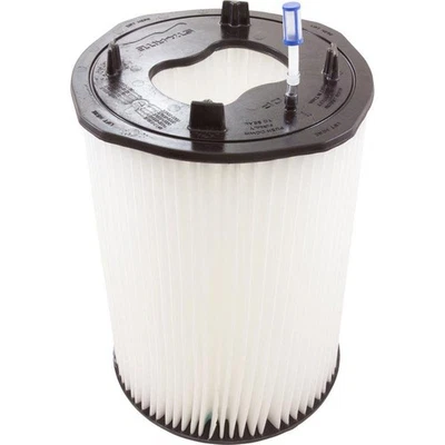 Sta-Rite System 2 PLD50 Modular Media 30 sq. ft. Replacement Filter Cartridge - Image 1 of 2
