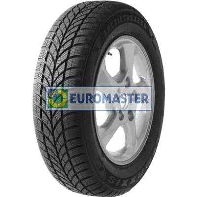 Winterreifen MAXXIS 175/60 R 15 TL 81T WP-05, ARCTICTREKKER - Bild 1 von 2