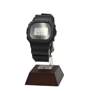 CASIO HERNO 2023 Aoyama 10th Anniversary Japan Limited Laminar - Bild 1 von 8