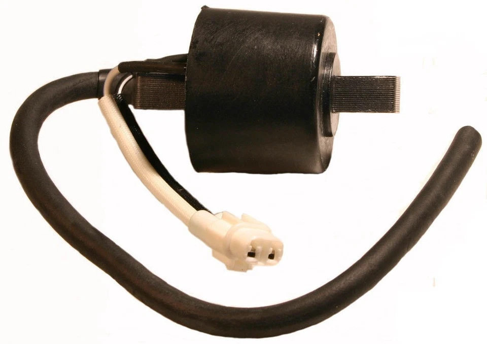 Bobina de ignição Arctic Cat M8 EFI, 2007-2008 - 3007-548 - Imagem 1 de 1