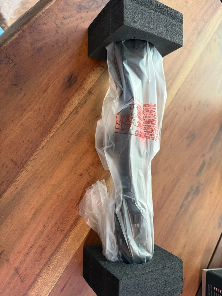 Leica Magnus 1,5x10x42 - Imagem 1 de 4