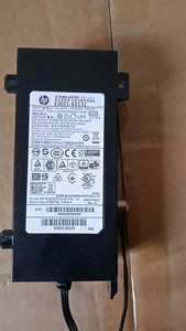 E3e01-60132 power supply for hp 8710 8720 8730 8743 8744 8745 8746 8747 8715 - Afbeelding 1 van 2