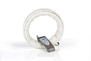 OMI PEMF Ring - Pulsed Electromagnetic Field Therapy Device - Picture 1 of 4