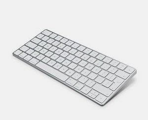 Apple Magic Keyboard Model A1644 Brand New RRP £99 Free UK Delivery UK Seller - Picture 1 of 8