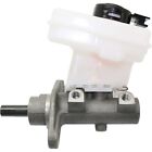 Brake Master Cylinder For Land Rover Discovery 1999-2004 Land Rover Discovery