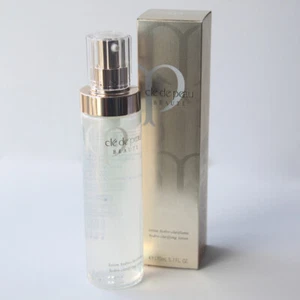 New Sealed Cle de Peau Hydro-Clarifying Lotion Full Size - 170 mL / 5.7 fl. oz. - Picture 1 of 3