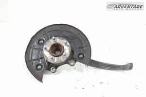 2012-2023 DODGE CHARGER RWD FRONT LEFT SIDE SPINDLE KNUCKLE & WHEEL HUB OEM - Picture 1 of 7