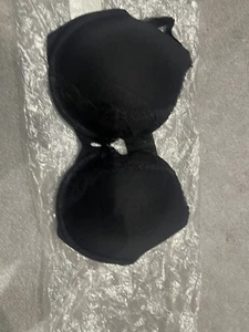 victoria secret bra 32dd, Lightly Push Up And Padded Bra - Picture 1 of 8