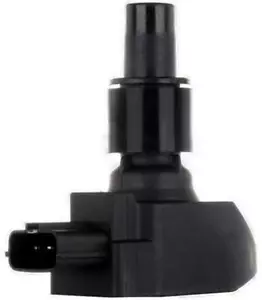 NEW Motor-King 2004-2011 Mazda RX-8 1.3L Ignition Coil 78053460 RX8 NSRUF501 - Picture 1 of 5