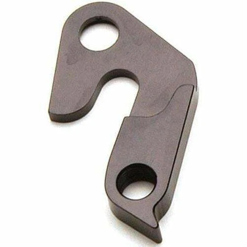 RUEDAS Mfg Repuesto Desviador Suspensión 19 Foto 1 de 1